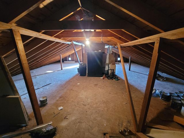 194 College Hill Road, Waco, KY 40385