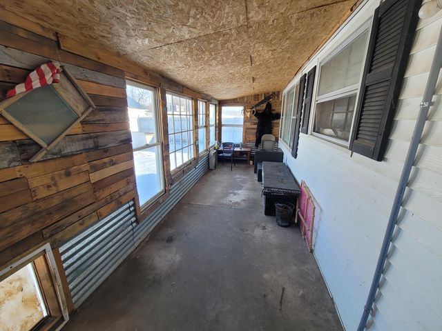 194 College Hill Road, Waco, KY 40385