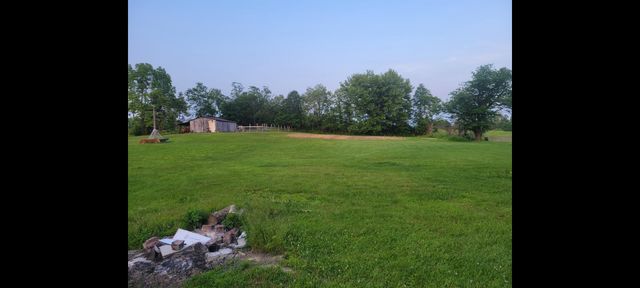 194 College Hill Road, Waco, KY 40385