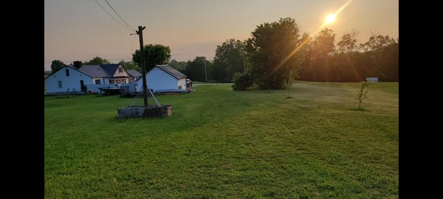 194 College Hill Road, Waco, KY 40385