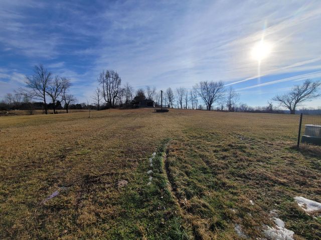 194 College Hill Road, Waco, KY 40385