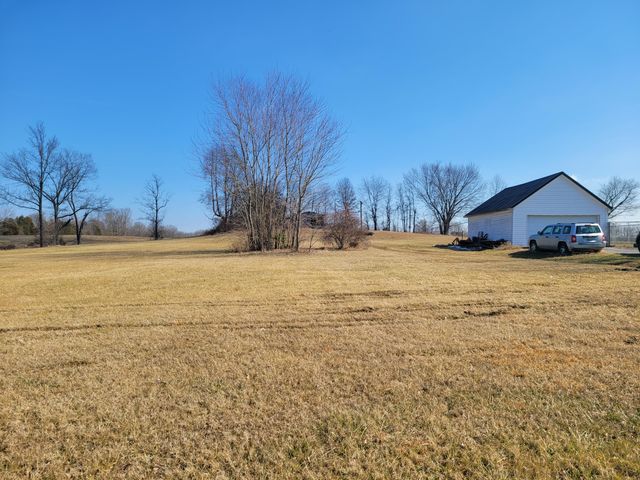 194 College Hill Road, Waco, KY 40385