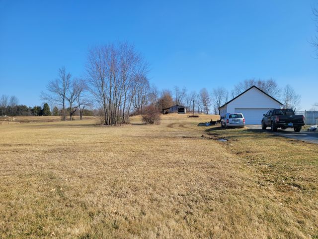 194 College Hill Road, Waco, KY 40385