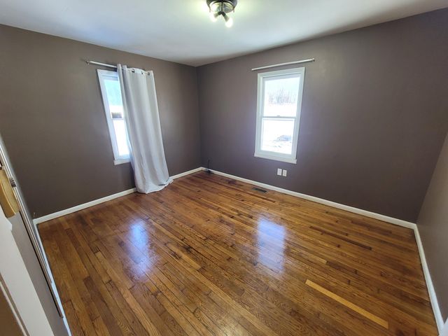 194 College Hill Road, Waco, KY 40385