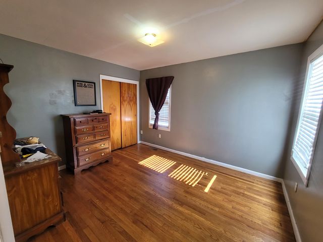 194 College Hill Road, Waco, KY 40385