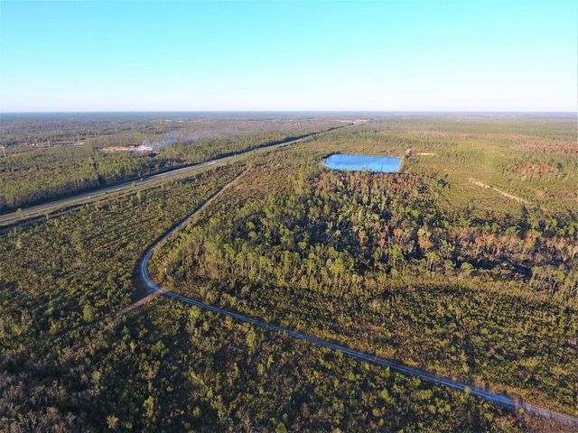 00 Hwy 231, Panama City, FL 32404