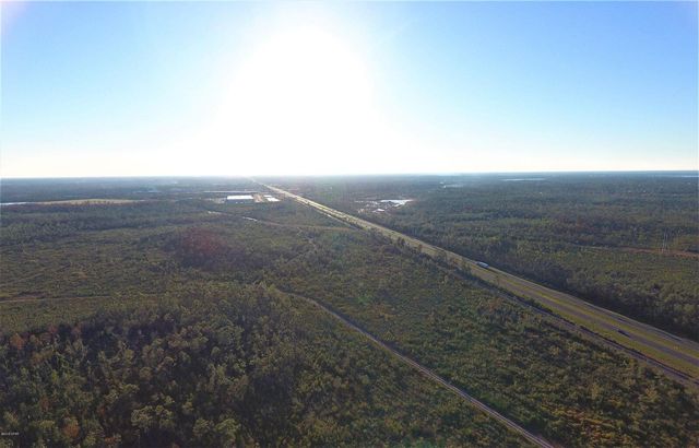 00 Hwy 231, Panama City, FL 32404