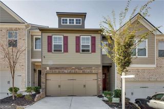 2102 Watts lane, Conyers, GA 30094