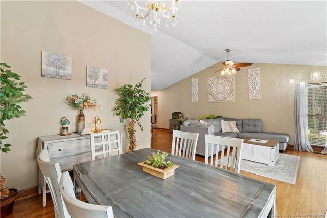 401 Lands End, Fayetteville, NC 28314