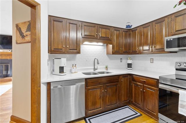 401 Lands End, Fayetteville, NC 28314