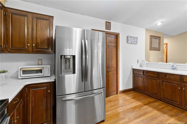 401 Lands End, Fayetteville, NC 28314