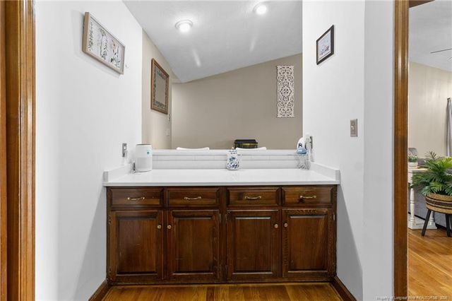 401 Lands End, Fayetteville, NC 28314