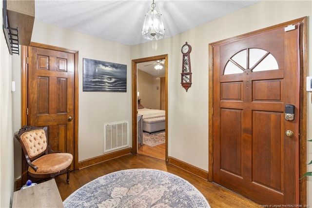 401 Lands End, Fayetteville, NC 28314