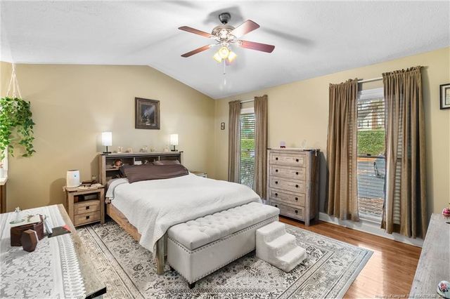 401 Lands End, Fayetteville, NC 28314