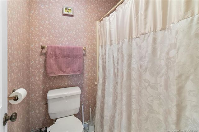 401 Lands End, Fayetteville, NC 28314