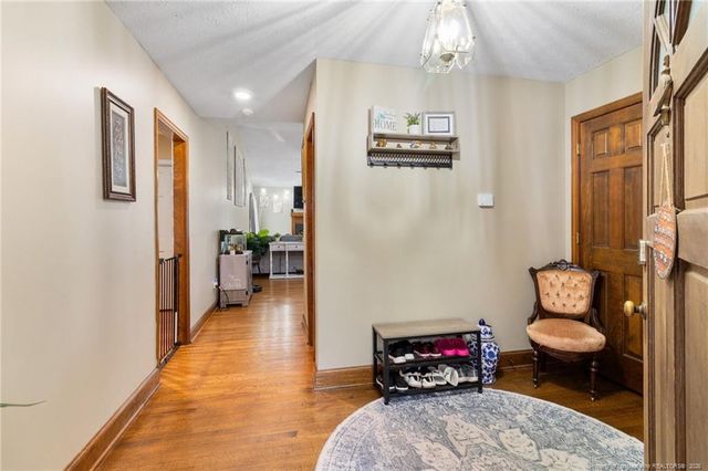 401 Lands End, Fayetteville, NC 28314