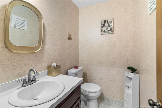 401 Lands End, Fayetteville, NC 28314