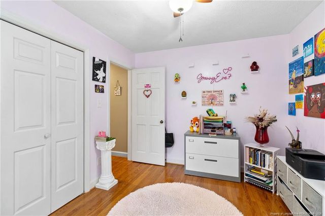 401 Lands End, Fayetteville, NC 28314