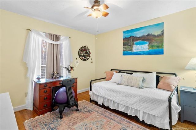 401 Lands End, Fayetteville, NC 28314