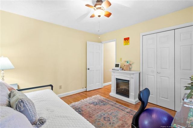 401 Lands End, Fayetteville, NC 28314