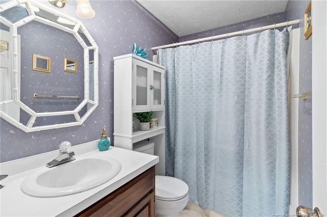 401 Lands End, Fayetteville, NC 28314