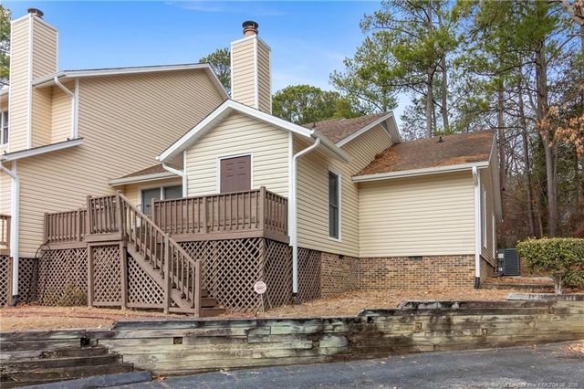 401 Lands End, Fayetteville, NC 28314