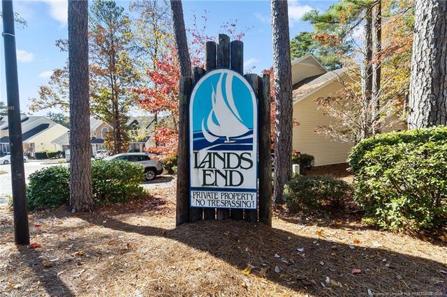 401 Lands End, Fayetteville, NC 28314