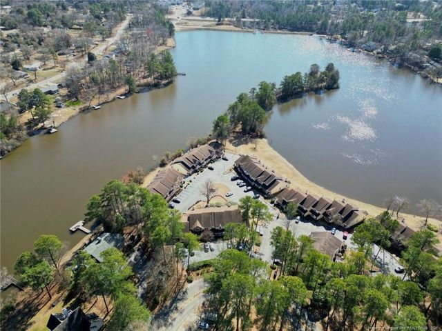 401 Lands End, Fayetteville, NC 28314