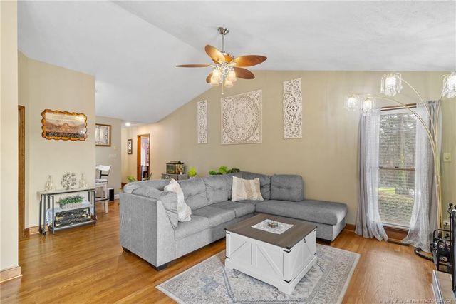 401 Lands End, Fayetteville, NC 28314