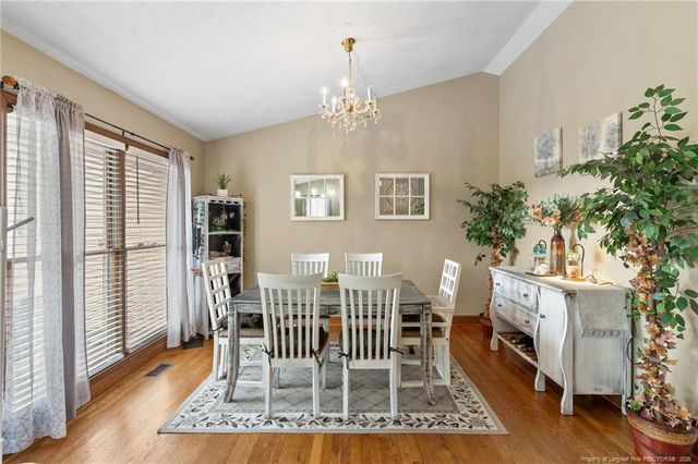 401 Lands End, Fayetteville, NC 28314