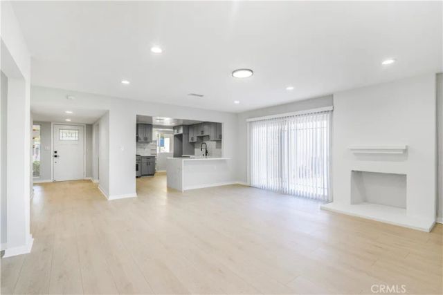 29414 S Bayend Drive, Rancho Palos Verdes, CA 90275