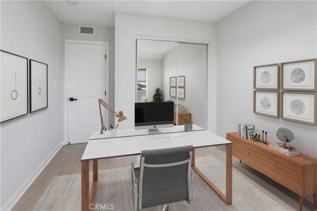 29414 S Bayend Drive, Rancho Palos Verdes, CA 90275