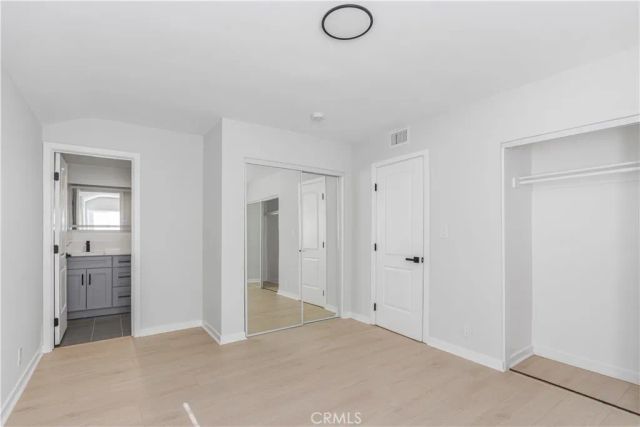 29414 S Bayend Drive, Rancho Palos Verdes, CA 90275