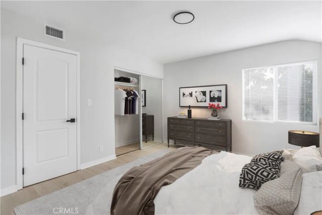 29414 S Bayend Drive, Rancho Palos Verdes, CA 90275