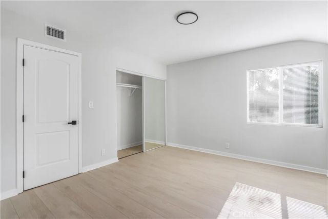 29414 S Bayend Drive, Rancho Palos Verdes, CA 90275