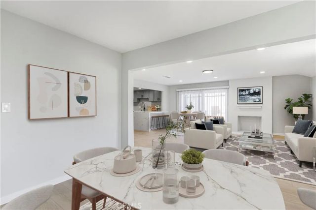 29414 S Bayend Drive, Rancho Palos Verdes, CA 90275