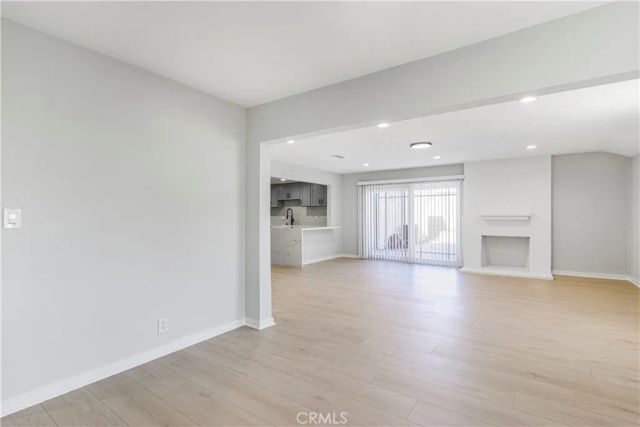 29414 S Bayend Drive, Rancho Palos Verdes, CA 90275