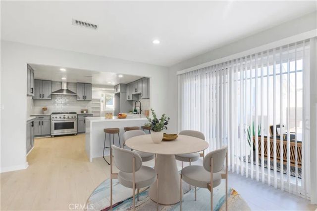 29414 S Bayend Drive, Rancho Palos Verdes, CA 90275