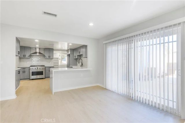 29414 S Bayend Drive, Rancho Palos Verdes, CA 90275