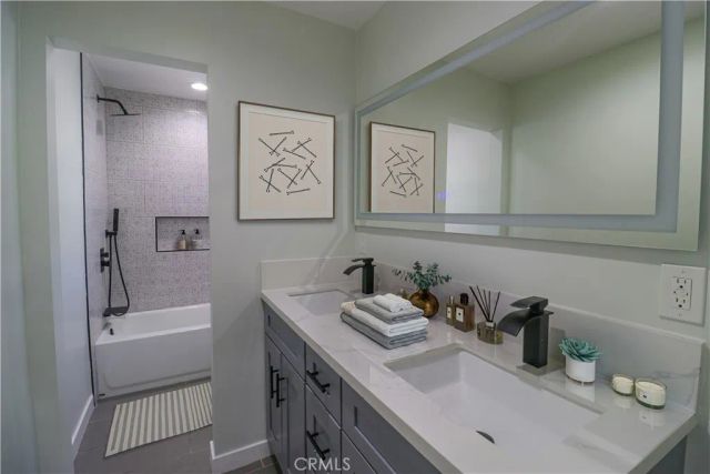 29414 S Bayend Drive, Rancho Palos Verdes, CA 90275