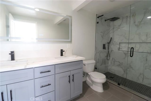 29414 S Bayend Drive, Rancho Palos Verdes, CA 90275