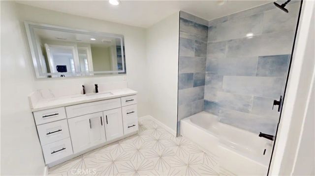 29414 S Bayend Drive, Rancho Palos Verdes, CA 90275