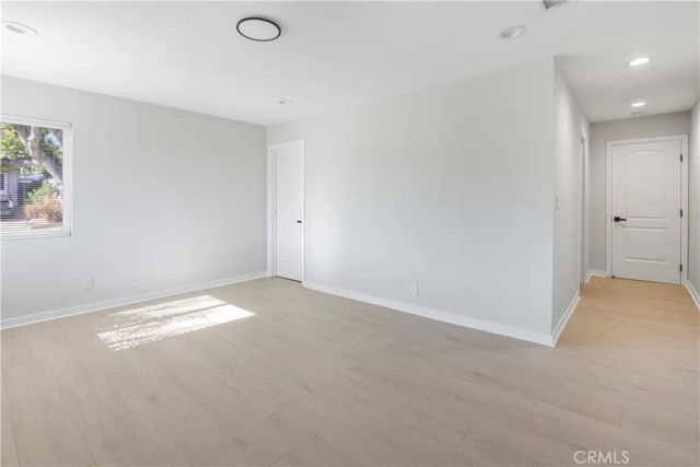 29414 S Bayend Drive, Rancho Palos Verdes, CA 90275