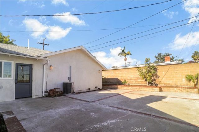 29414 S Bayend Drive, Rancho Palos Verdes, CA 90275