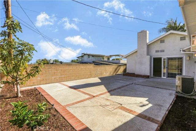 29414 S Bayend Drive, Rancho Palos Verdes, CA 90275