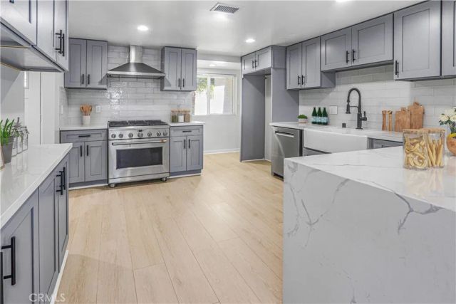 29414 S Bayend Drive, Rancho Palos Verdes, CA 90275