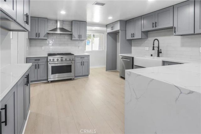 29414 S Bayend Drive, Rancho Palos Verdes, CA 90275