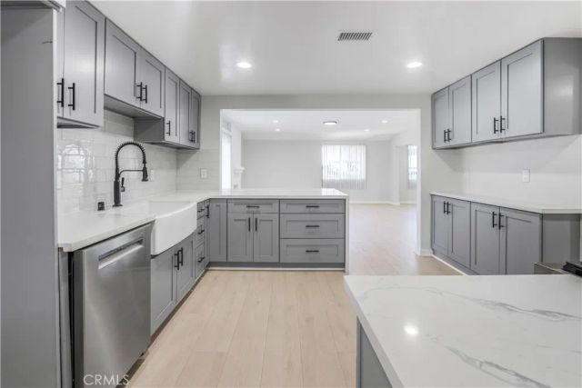 29414 S Bayend Drive, Rancho Palos Verdes, CA 90275