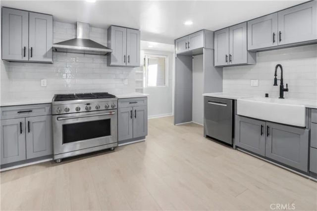 29414 S Bayend Drive, Rancho Palos Verdes, CA 90275