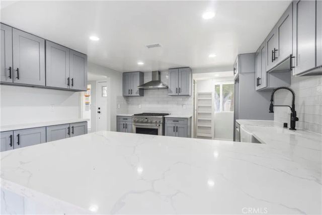 29414 S Bayend Drive, Rancho Palos Verdes, CA 90275